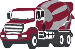 Montgomery Concrete Installers
