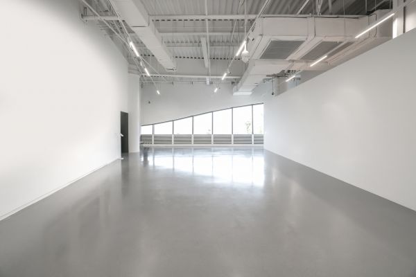 Cost of Cement Floor Installation in Montgomery