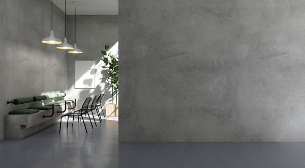 Cost of Cement Wall Construction in Montgomery