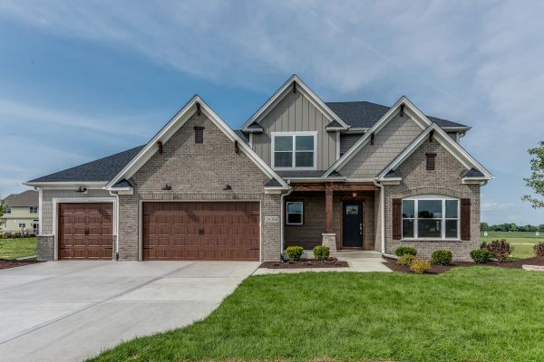 Cost of Cement Driveway Construction in Montgomery