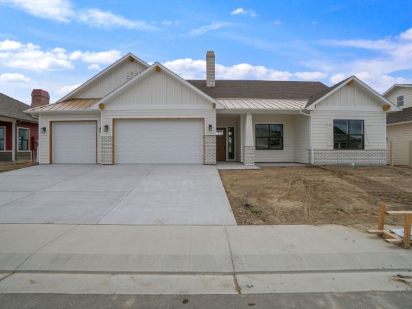 Cost of Driveway Apron Paving in Montgomery